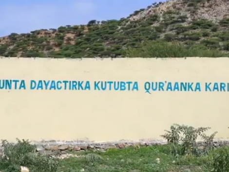kitabka